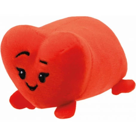 Best deal ๐ Teeny Tys Heart ๐ฅ 3 Best deal ๐ Teeny Tys Heart ๐ฅ