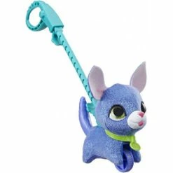 Deals 💯 Furreal Walkalots 🐶 Dog C 👍 -Squishmallows shop unnamed file 1364