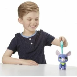 Deals 💯 Furreal Walkalots 🐶 Dog C 👍 -Squishmallows shop unnamed file 1365