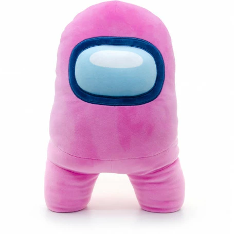 Wholesale ๐ Among Us - 16 Inch/40cm Plush Assorted โค๏ธ 5 Wholesale ๐ Among Us - 16 Inch/40cm Plush Assorted โค๏ธ - Image 3