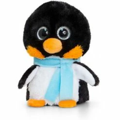 Squishmallows shop -Squishmallows shop unnamed file 1376