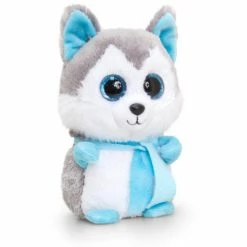 Brand new 🤩 Animotsu Mini Motsu ❄ Christmas 10cm- Assorted 🔥 -Squishmallows shop unnamed file 1377