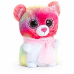 Brand new 🤩 Animotsu Mini Motsu ❄ Christmas 10cm- Assorted 🔥 -Squishmallows shop unnamed file 1379
