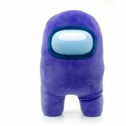 Wholesale ๐ Among Us - 16 Inch/40cm Plush Assorted โค๏ธ 9 Wholesale ๐ Among Us - 16 Inch/40cm Plush Assorted โค๏ธ -Squishmallows shop unnamed file 138