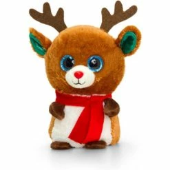 Brand new 🤩 Animotsu Mini Motsu ❄ Christmas 10cm- Assorted 🔥 -Squishmallows shop unnamed file 1380