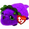 Deals 🥰 Teeny Tys Landon Purple Dragon 🥰
