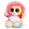 Cheapest ✨ Animotsu Rainbow Lion 15cm 😍