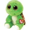 Outlet ๐ฅฐ Ty Beanie Boos Beanie Boo Reg Turbo Turtle Spotted ๐ฏ 1 Outlet ๐ฅฐ Ty Beanie Boos Beanie Boo Reg Turbo Turtle Spotted ๐ฏ -Squishmallows shop unnamed file 139