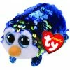Promo 🥰 Teeny Tys Sequin Payton Penguin ❤️ -Squishmallows shop unnamed file 1391