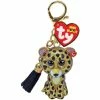 Coupon ❤️ Ty Beanie Boos - Mini Boos Clips - Sterling Leopard 🔔 1 Coupon ❤️ Ty Beanie Boos - Mini Boos Clips - Sterling Leopard 🔔 -Squishmallows shop unnamed file 1395