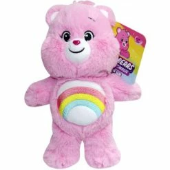New 😍 Care Bears - Cheer Bear 🧨