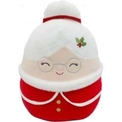 Brand new 🧨 Squishmallows 16 Inch ❄ Christmas 2022 Assortment B ❤️ 9 Brand new 🧨 Squishmallows 16 Inch ❄ Christmas 2022 Assortment B ❤️ -Squishmallows shop unnamed file 14