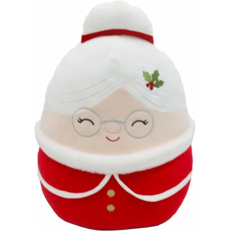 Brand new 🧨 Squishmallows 16 Inch ❄ Christmas 2022 Assortment B ❤️ 4 Brand new 🧨 Squishmallows 16 Inch ❄ Christmas 2022 Assortment B ❤️ - Image 3