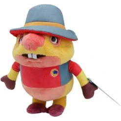 Deals 💯 Kangaroo Beach Neville 👏