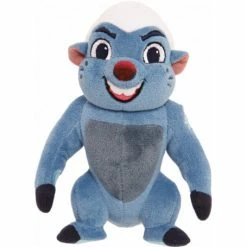 Discount 👏 The Lion Guard Lion Guard Beanie Push - Bunga ✨