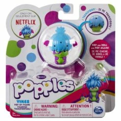Best reviews of 🤩 Popples Basic Transforming Figure ✨ -Squishmallows shop unnamed file 1408