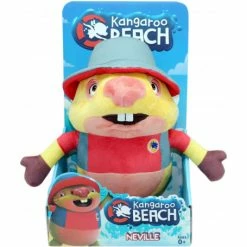 Best deal 🔥 Kangaroo Beach Neville 😍