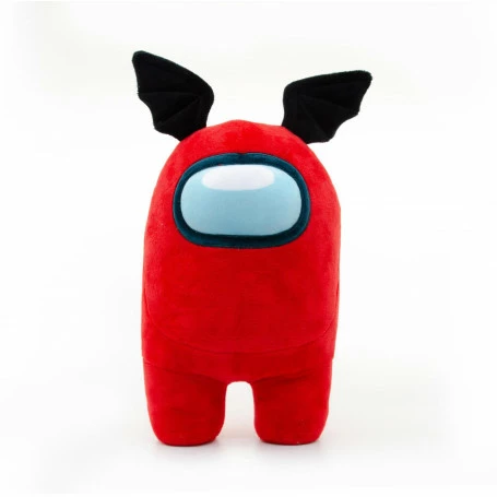 Best Sale ๐ Among Us - 12 Inch/30cm Plush Assorted ๐ 3 Best Sale ๐ Among Us - 12 Inch/30cm Plush Assorted ๐