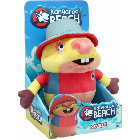 Best deal ๐ฅ Kangaroo Beach Neville ๐ 4 Best deal ๐ฅ Kangaroo Beach Neville ๐ - Image 2