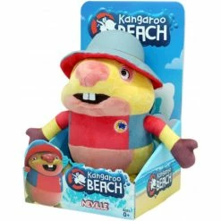 Best deal ๐ฅ Kangaroo Beach Neville ๐ 10 Best deal ๐ฅ Kangaroo Beach Neville ๐ -Squishmallows shop unnamed file 1411