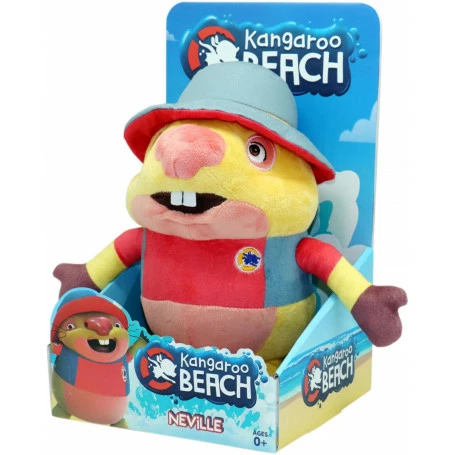 Best deal ๐ฅ Kangaroo Beach Neville ๐ 5 Best deal ๐ฅ Kangaroo Beach Neville ๐ - Image 3