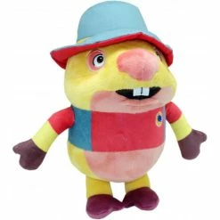 Best deal ๐ฅ Kangaroo Beach Neville ๐ 12 Best deal ๐ฅ Kangaroo Beach Neville ๐ -Squishmallows shop unnamed file 1413
