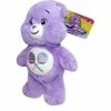 Best reviews of 🧨 Care Bears Unlock The Magic - Share Bear 🛒 -Squishmallows shop unnamed file 1415
