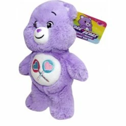 Best reviews of 🧨 Care Bears Unlock The Magic - Share Bear 🛒