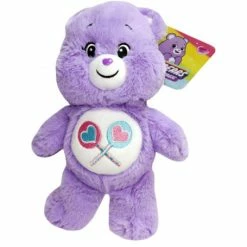 Best reviews of 🧨 Care Bears Unlock The Magic - Share Bear 🛒 -Squishmallows shop unnamed file 1417