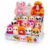 Cheapest ⌛ Korimco Plush Toy Animals Korimco - Huggems Mini - 8 Styles 12cm 😍 -Squishmallows shop unnamed file 1420