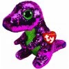 Coupon ๐ Ty Beanie Boos Beanie Boo Medium Sequin - Stompy โ๏ธ 2 Coupon ๐ Ty Beanie Boos Beanie Boo Medium Sequin - Stompy โ๏ธ -Squishmallows shop unnamed file 1423