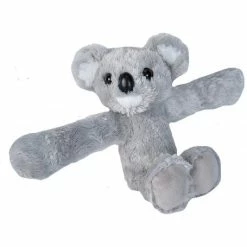 Wholesale ✨ Wild Republic Hugger Koala ⌛