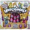 New 👍 Hatchimals Colleggtibles S6 1-Pk 🔔 -Squishmallows shop unnamed file 1425