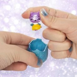 New ๐ Hatchimals Colleggtibles S6 1-Pk ๐ 10 New ๐ Hatchimals Colleggtibles S6 1-Pk ๐ -Squishmallows shop unnamed file 1427