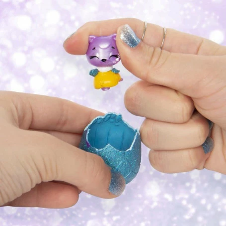 New ๐ Hatchimals Colleggtibles S6 1-Pk ๐ 5 New ๐ Hatchimals Colleggtibles S6 1-Pk ๐ - Image 3