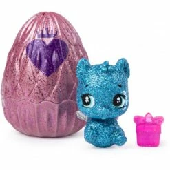 New ๐ Hatchimals Colleggtibles S6 1-Pk ๐ 11 New ๐ Hatchimals Colleggtibles S6 1-Pk ๐ -Squishmallows shop unnamed file 1428