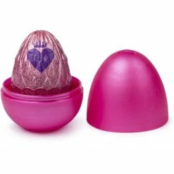 New ๐ Hatchimals Colleggtibles S6 1-Pk ๐ 12 New ๐ Hatchimals Colleggtibles S6 1-Pk ๐ -Squishmallows shop unnamed file 1429