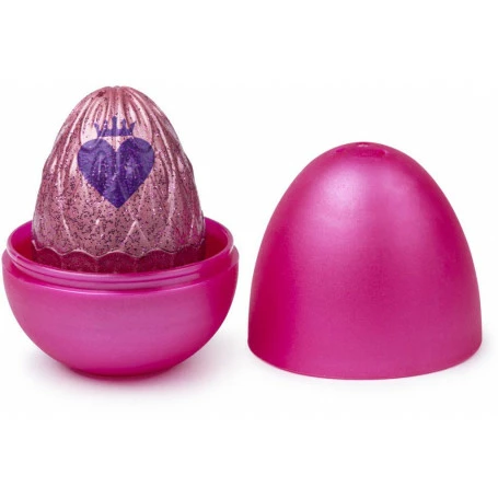 New ๐ Hatchimals Colleggtibles S6 1-Pk ๐ 7 New ๐ Hatchimals Colleggtibles S6 1-Pk ๐ - Image 5