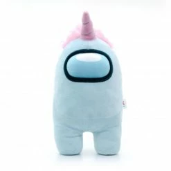 Best Sale ๐ Among Us - 12 Inch/30cm Plush Assorted ๐ 10 Best Sale ๐ Among Us - 12 Inch/30cm Plush Assorted ๐ -Squishmallows shop unnamed file 143