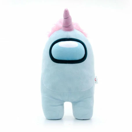 Best Sale ๐ Among Us - 12 Inch/30cm Plush Assorted ๐ 5 Best Sale ๐ Among Us - 12 Inch/30cm Plush Assorted ๐ - Image 3
