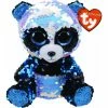 Best Pirce 👏 Ty Beanie Boos Beanie Boos - Regular Flippable - Bamboo Panda 🎉 -Squishmallows shop unnamed file 1431