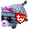 Cheapest โค๏ธ Ty Beanie Boos Teeny Tys Cassie Grey Cat โค๏ธ 1 Cheapest โค๏ธ Ty Beanie Boos Teeny Tys Cassie Grey Cat โค๏ธ -Squishmallows shop unnamed file 1433