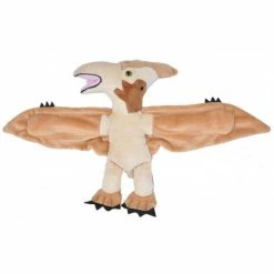 Coupon 🔥 Wild Republic Hugger Pteranodon 🛒