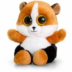Cheap 👏 Animotsu Hamster 👍