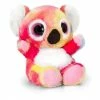 New 🎁 Animotsu Rainbow Koala Small ❤️