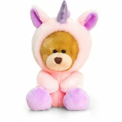 Promo ๐ฅ Korimco Plush Toy Animals Pipp The Bear Fantasy ๐ฅ 9 Promo ๐ฅ Korimco Plush Toy Animals Pipp The Bear Fantasy ๐ฅ -Squishmallows shop unnamed file 1445