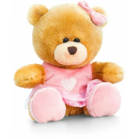 Promo ๐ฅ Korimco Plush Toy Animals Pipp The Bear Fantasy ๐ฅ 6 Promo ๐ฅ Korimco Plush Toy Animals Pipp The Bear Fantasy ๐ฅ - Image 4