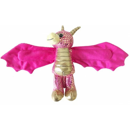 Cheapest ๐ฅ Wild Republic Hugger Golden Dragon ๐ 4 Cheapest ๐ฅ Wild Republic Hugger Golden Dragon ๐ - Image 2
