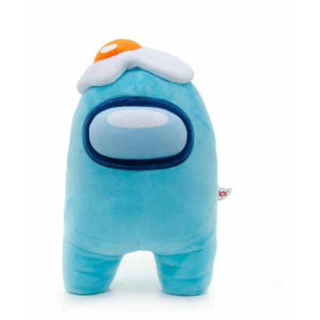 Best Sale ๐ Among Us - 12 Inch/30cm Plush Assorted ๐ 7 Best Sale ๐ Among Us - 12 Inch/30cm Plush Assorted ๐ - Image 5