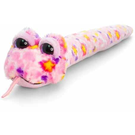 Coupon ๐ Animotsu Snake- Assorted ๐ 4 Coupon ๐ Animotsu Snake- Assorted ๐ - Image 2